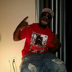 Meet your Posher, T-rell